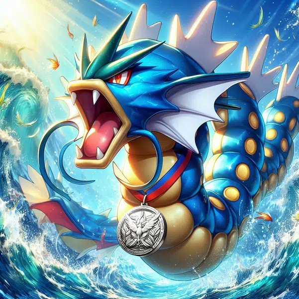 ImageUpload|10016159