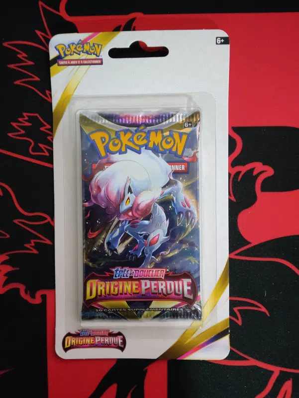 ImageUpload|14066155