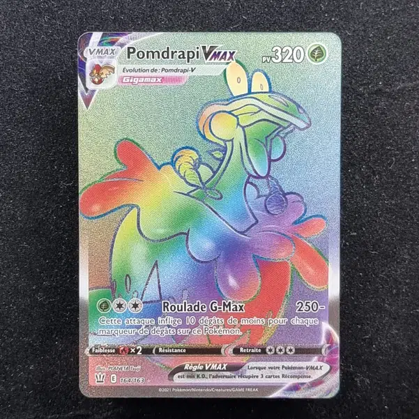 ImageUpload|13942491