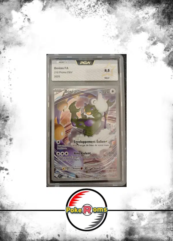 ImageUpload|13768086