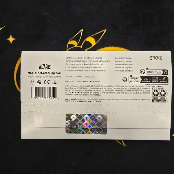 ImageUpload|13646488