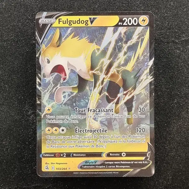 ImageUpload|13941185