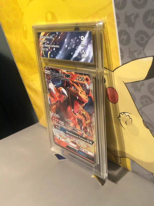 ImageUpload|12321396