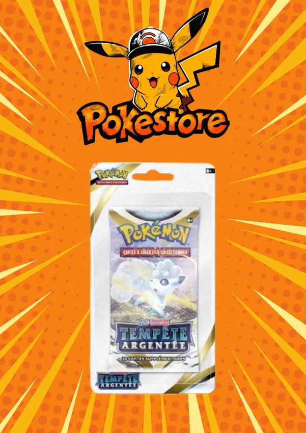 ImageUpload|15602456