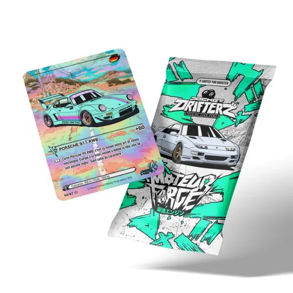 ImageUpload|14718984