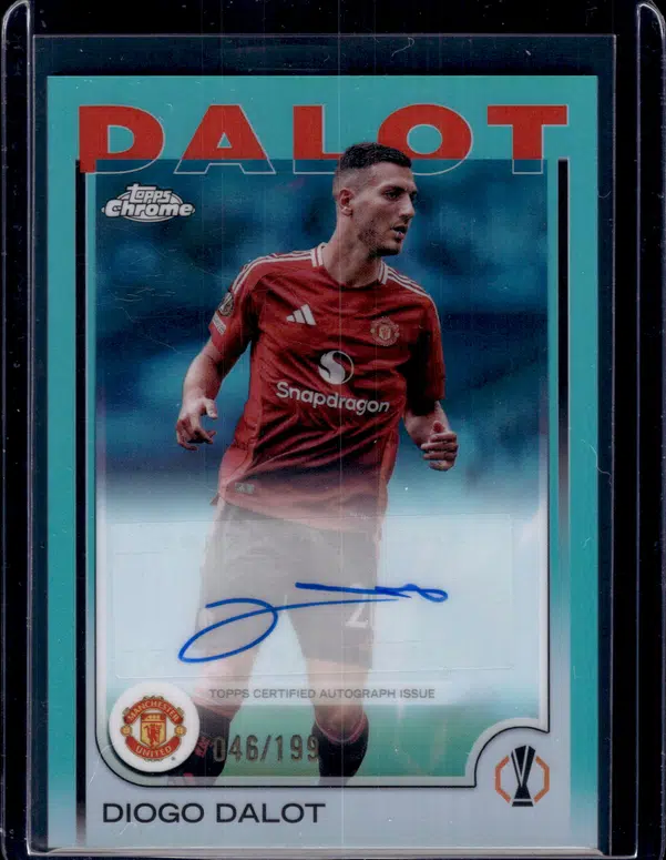 ImageUpload|10596603