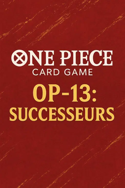 ImageUpload|13610162