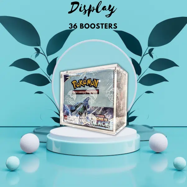 ImageUpload|13420694