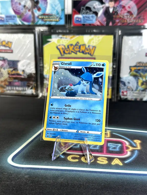 ImageUpload|13848596