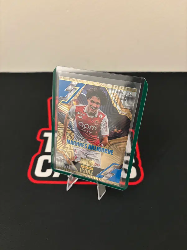 ImageUpload|12930615