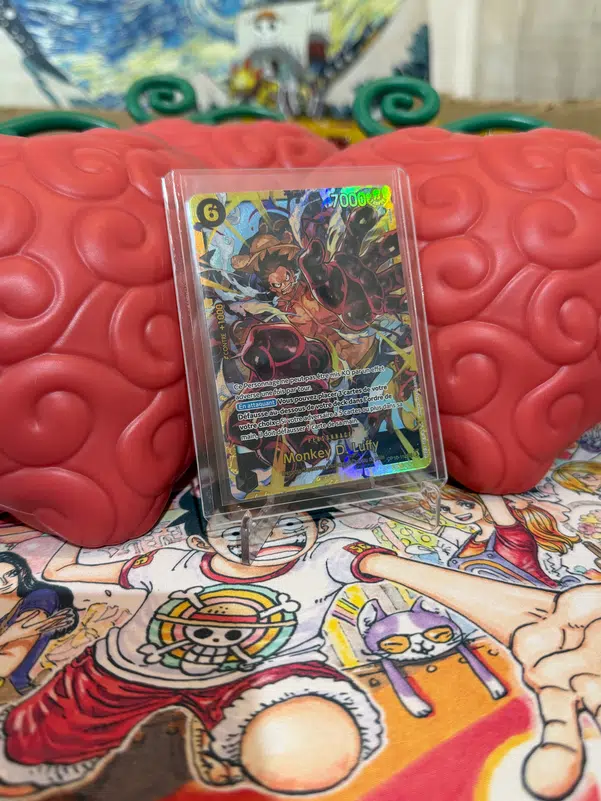 ImageUpload|14278574