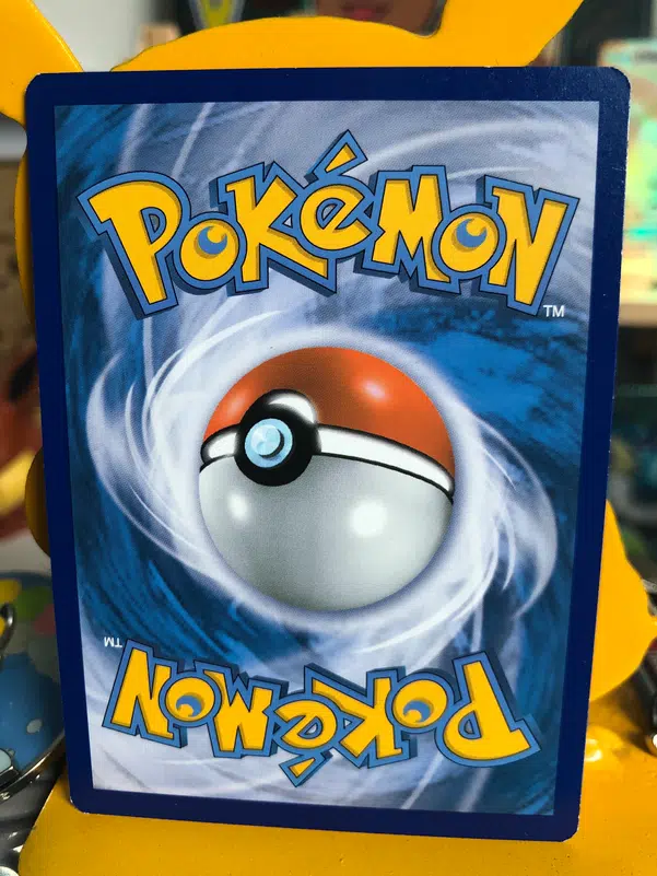 ImageUpload|10483415