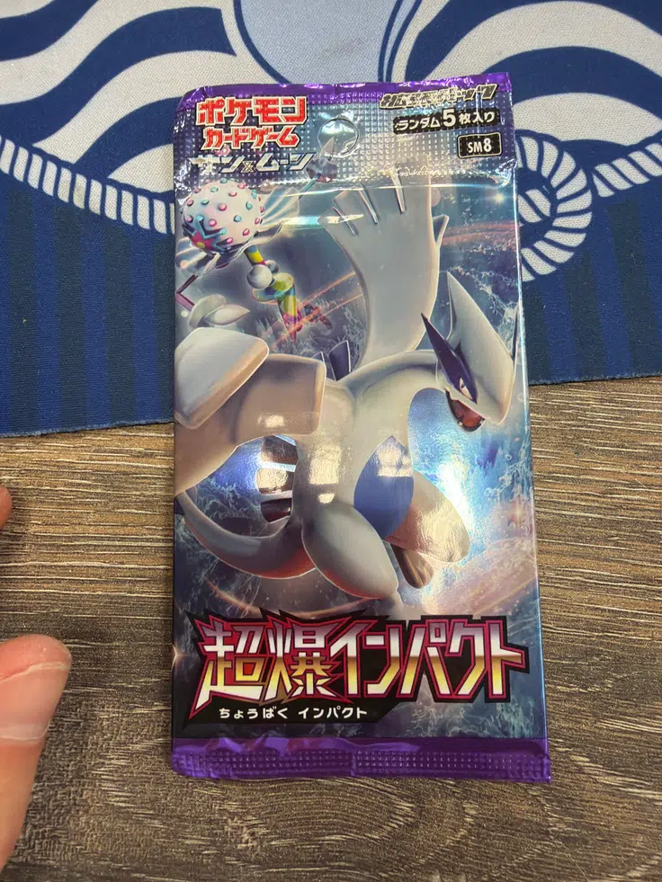 psa graded pokemon cards amazon 10 PSA Graded Pokemon Card Slab Lot Only - Guaranteed Charizard Slab  Included!