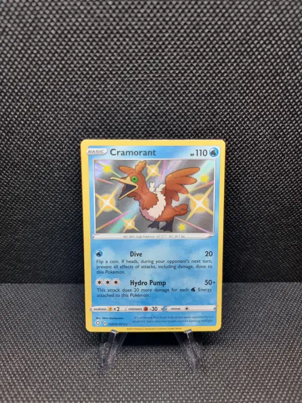 ImageUpload|11282256