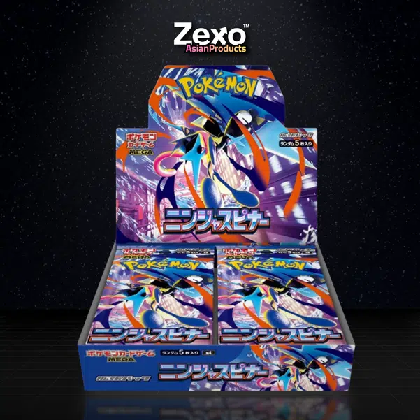 ImageUpload|15672889