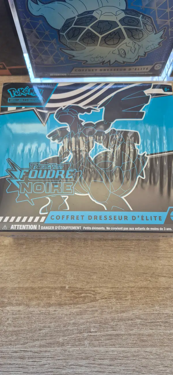 ImageUpload|15895864