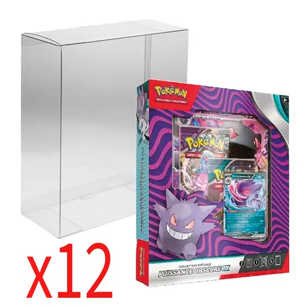 ImageUpload|13201584