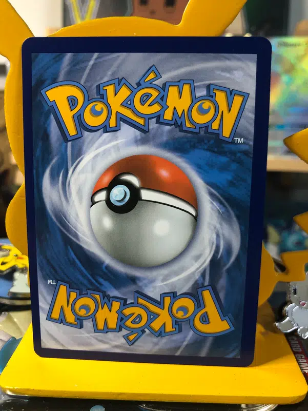 ImageUpload|10468466