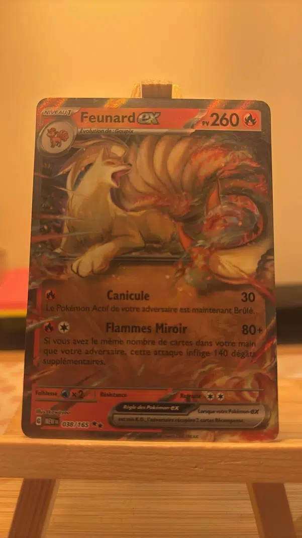 ImageUpload|10136361