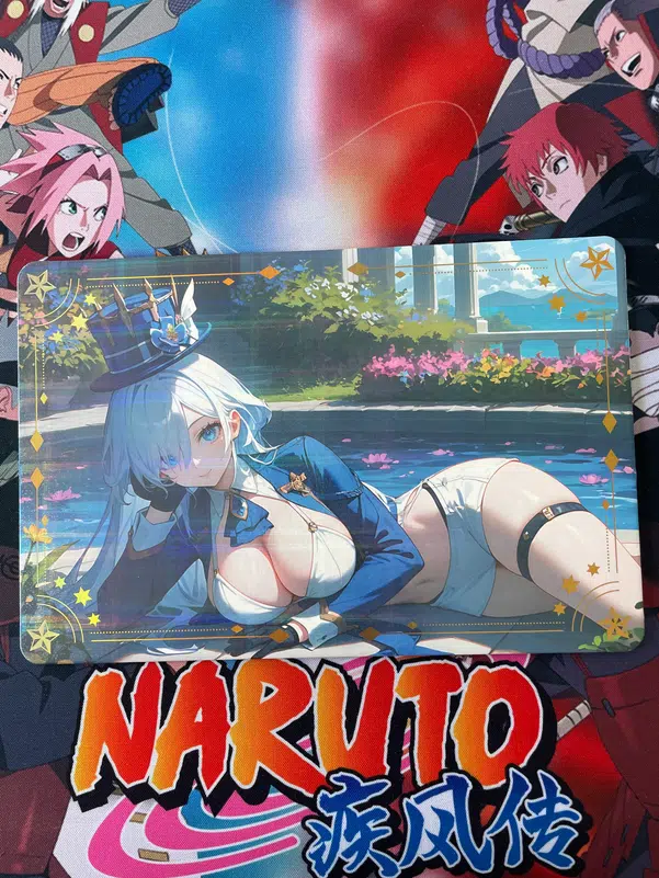 ImageUpload|10937753