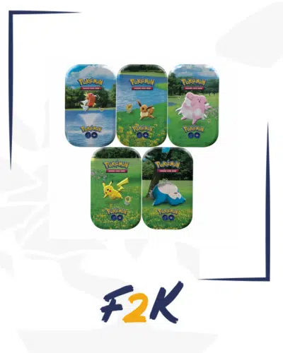 ImageUpload|15554688