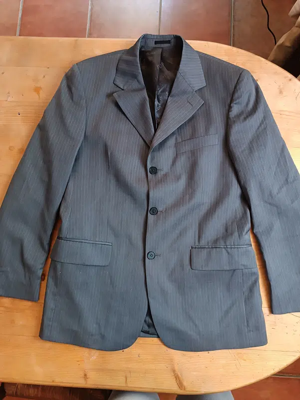 Marcel & Débardeur Grande Taille Homme, acheter Marcel & Débardeur pas