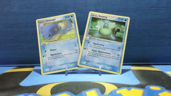 ImageUpload|10660024