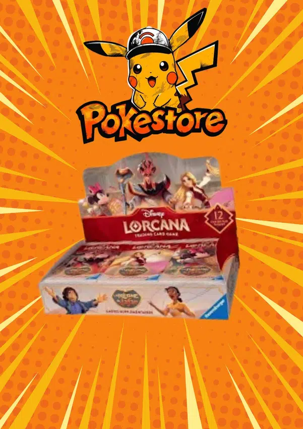 ImageUpload|15602048