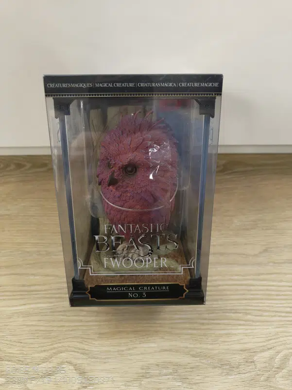 ImageUpload|11665014