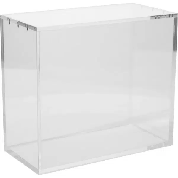 ImageUpload|15180251