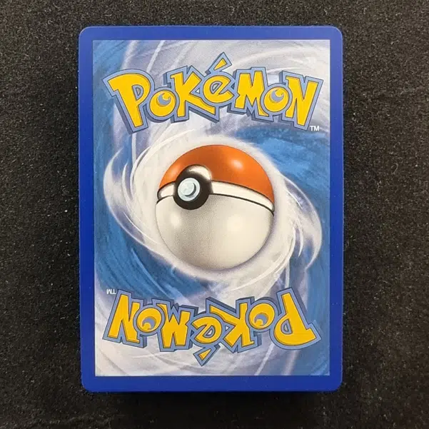 ImageUpload|13941179