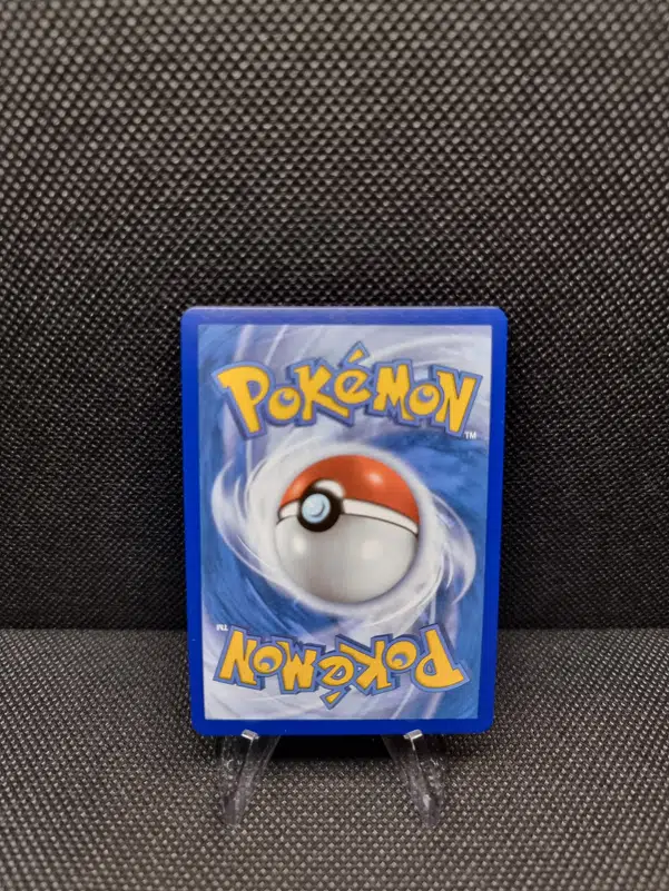 ImageUpload|13942563