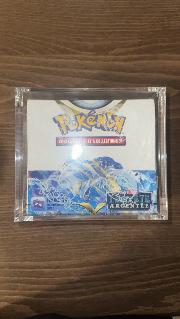 ImageUpload|10896504