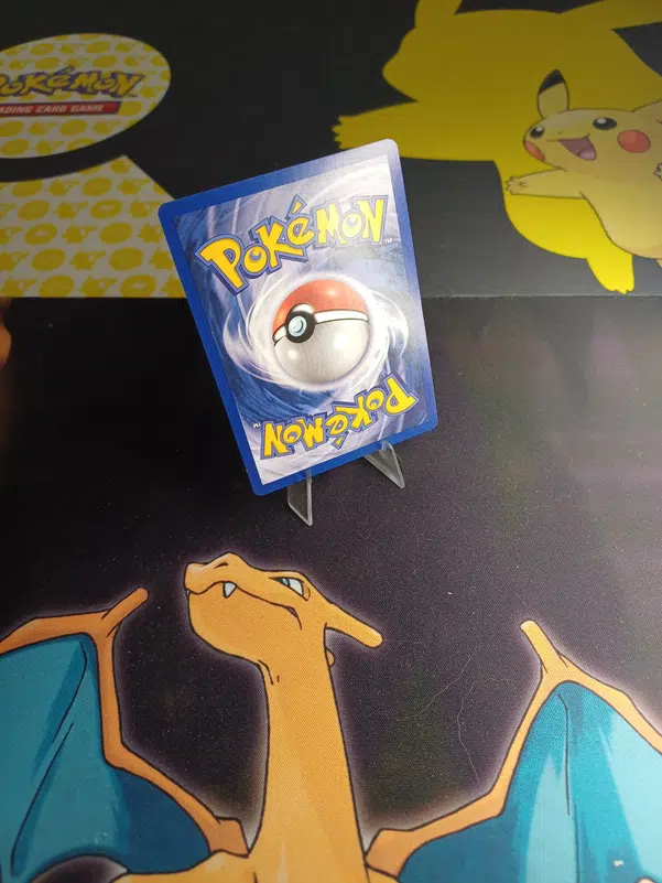 ImageUpload|11009685