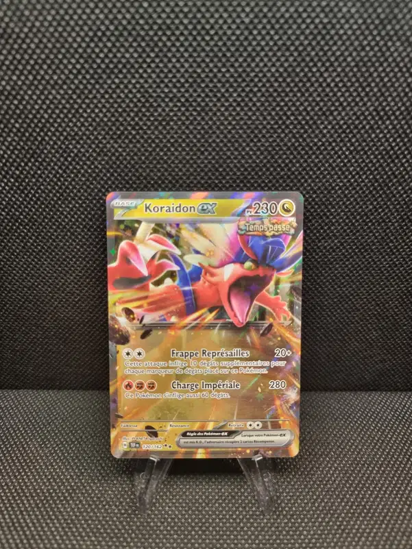 ImageUpload|13941541