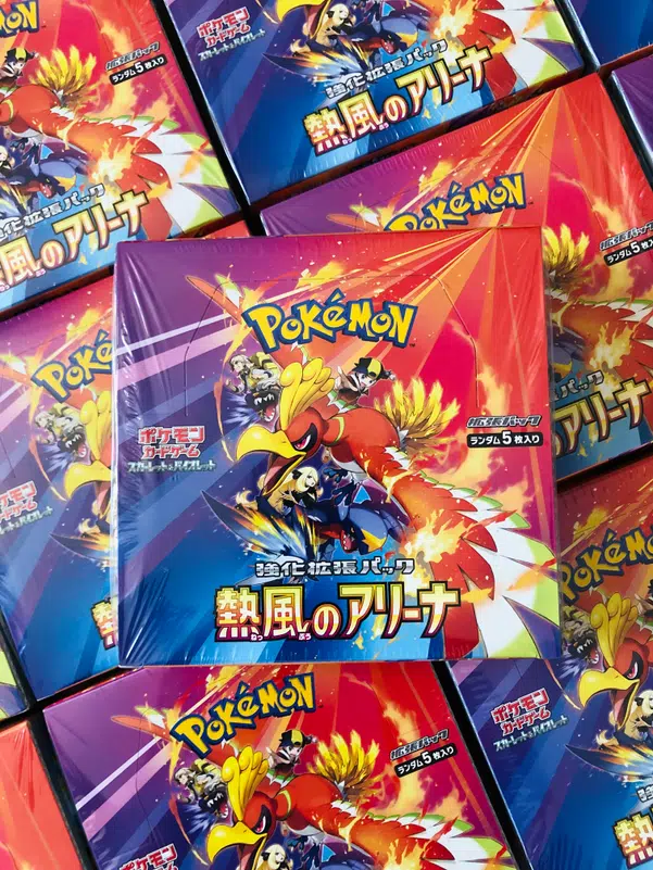 ImageUpload|10942798