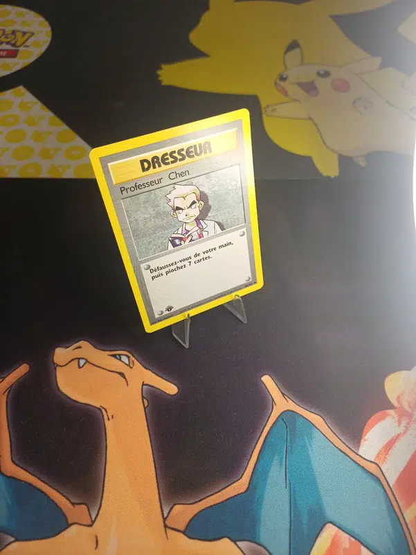 ImageUpload|12234090