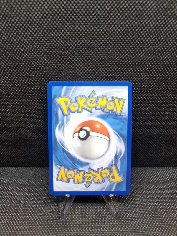 ImageUpload|13941493