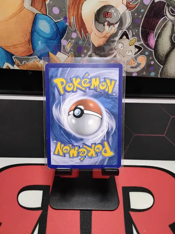 ImageUpload|10537425