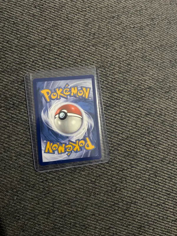 ImageUpload|14333901