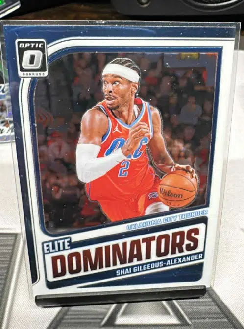 ImageUpload|12955699