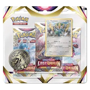 ImageUpload|14688662