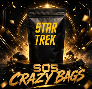 https://cdn.production.voggt.io/products/67863655-490f-4886-8f8f-47a8ce767d88.png/350/product.webp