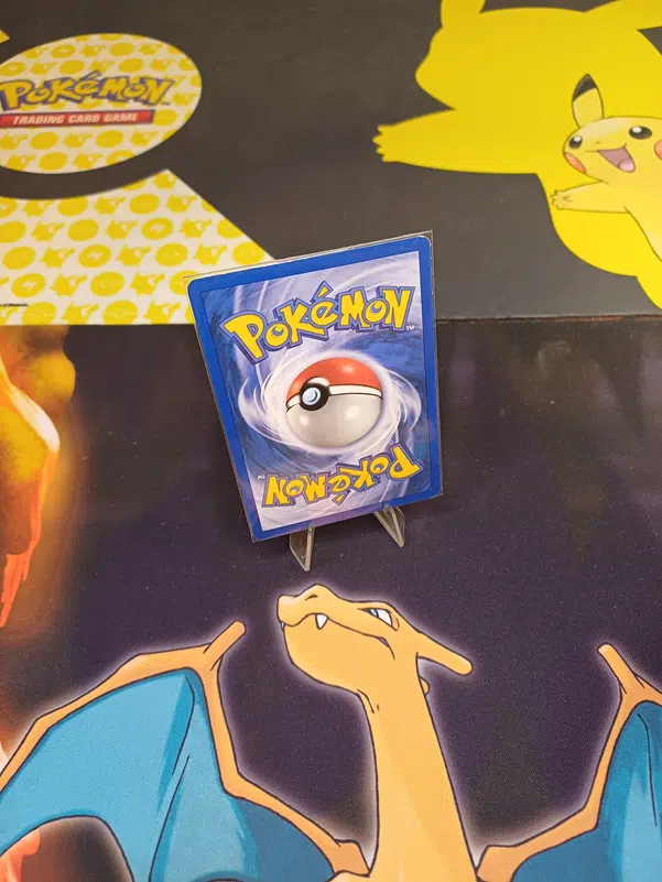 ImageUpload|12234986