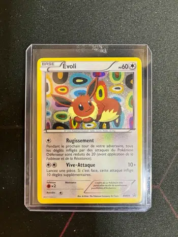 Carte Pokemon Givrali VMAX 041/203 EB07 Epée Bouclier Evolution Céleste