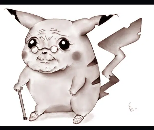 ImageUpload|15621300