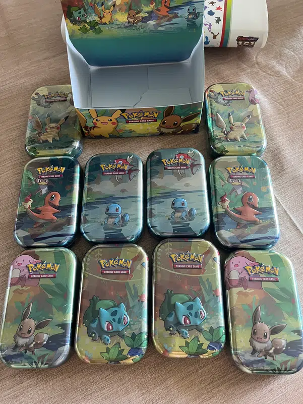 ImageUpload|11305746