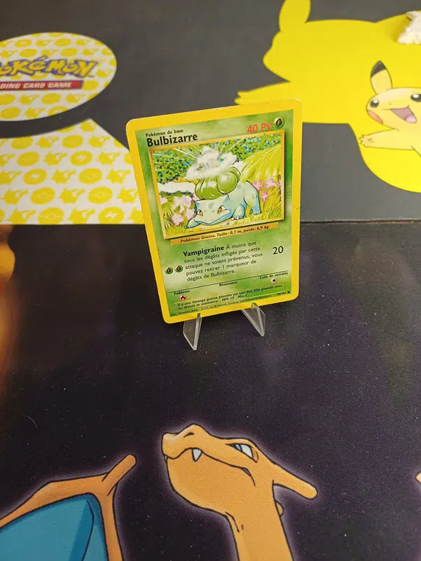 ImageUpload|12236724