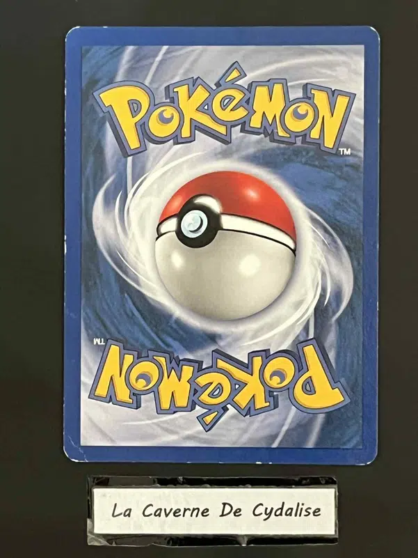 ImageUpload|12334318