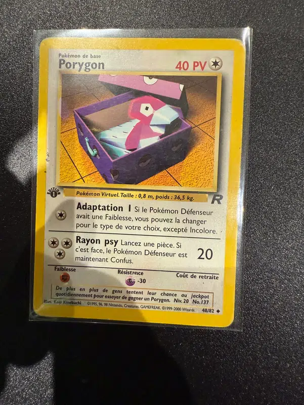 ImageUpload|10735075